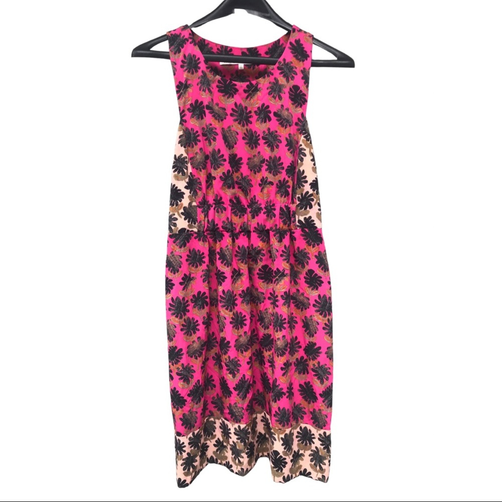 Rachel Roy Summer Dress Size 8